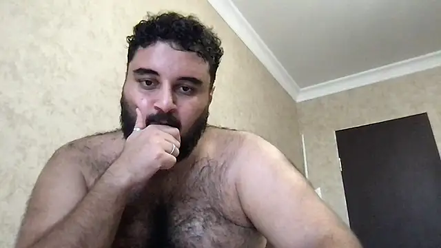teddy alan online show from August 3, 1:27 pm