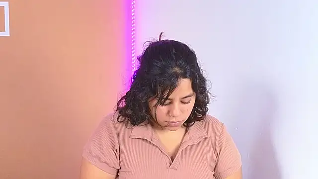 hot69temptation  online show from December 10, 4:27 pm