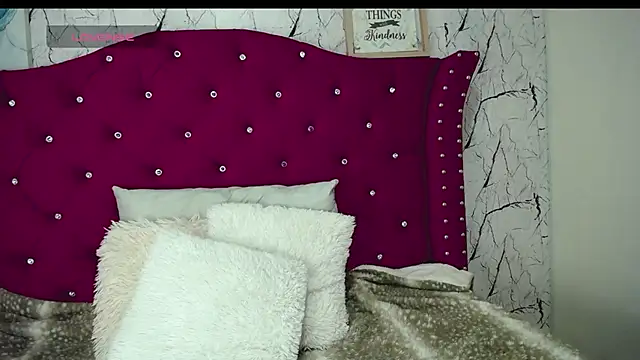 charlotte1-ls online show from December 1, 10:21 pm