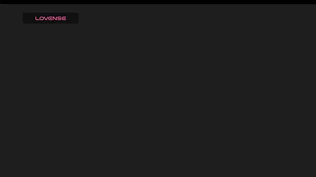 charlotte1-ls online show from December 7, 1:36 am