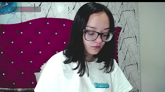 charlotte1-ls online show from December 8, 9:41 pm