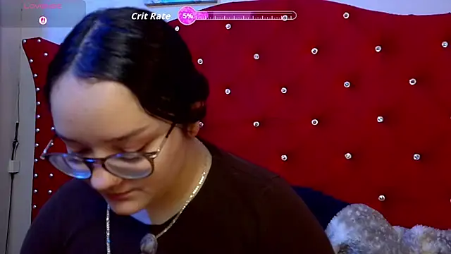 charlotte1-ls online show from November 16, 9:31 pm