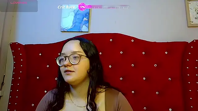 charlotte1-ls online show from November 28, 9:17 pm