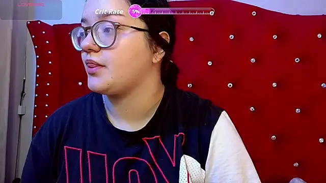 charlotte1-ls online show from December 5, 2:36 pm