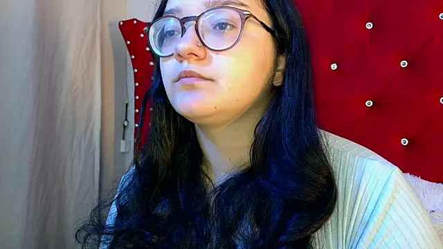 charlotte1-ls online show from December 13, 9:53 pm