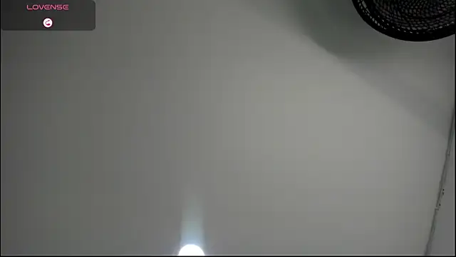 gwen ashly online show from February 5, 7:20 pm