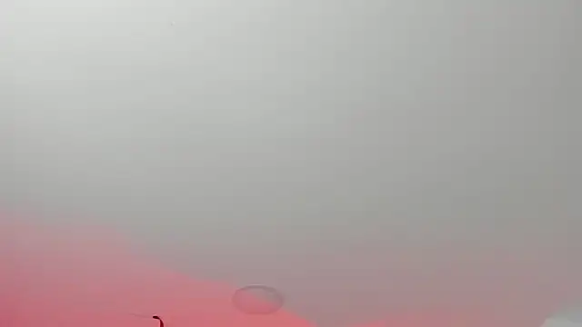 gwen ashly online show from February 12, 9:54 pm