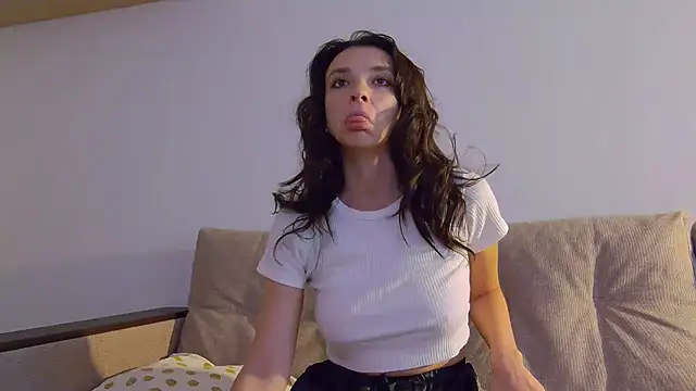 TeenyMariaXx online show from September 19, 3:52 am