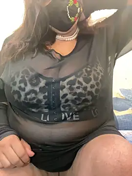 SnehaRai online show from October 1, 6:47 pm