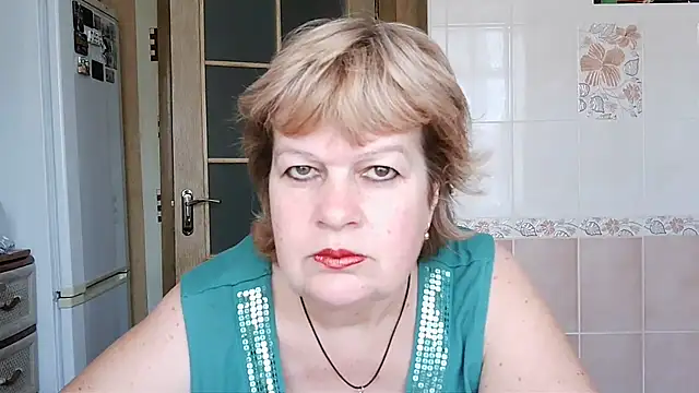 Ettie Tonia online show from January 9, 9:59 am