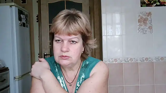 Ettie Tonia online show from January 13, 10:47 am