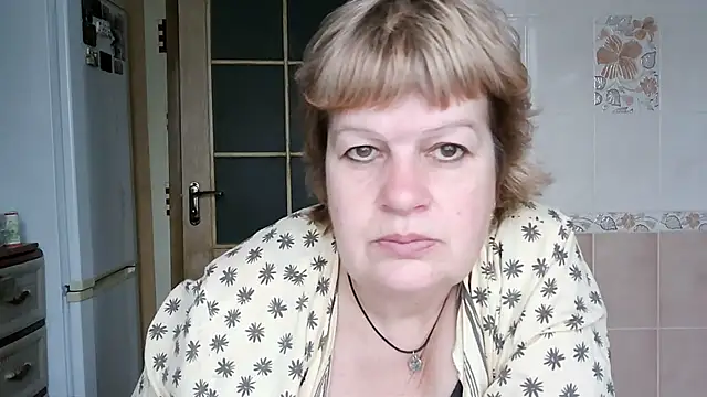 Ettie Tonia online show from January 24, 11:37 am
