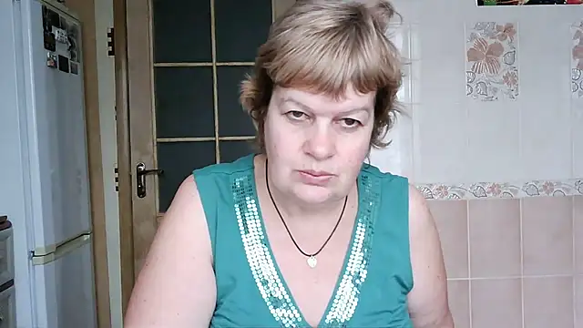 Ettie Tonia online show from January 31, 12:18 pm