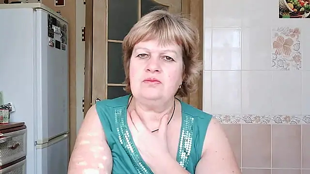 Ettie Tonia online show from February 16, 11:59 am