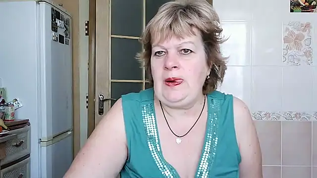Ettie Tonia online show from February 20, 9:00 am