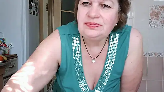 Ettie Tonia online show from February 23, 11:33 am