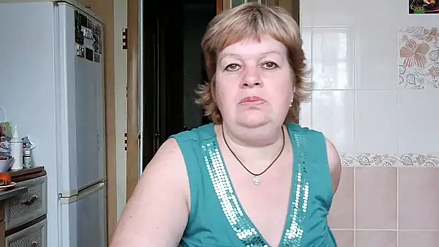 Ettie Tonia online show from March 14, 9:14 am