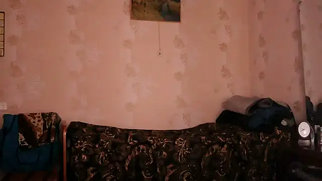 Ettie Tonia online show from November 29, 7:44 am