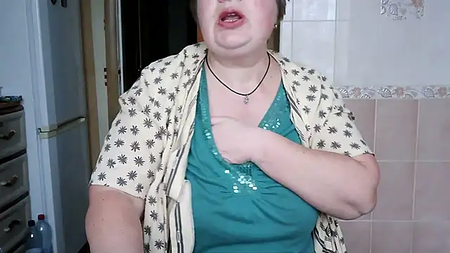 Ettie Tonia online show from February 16, 7:15 am