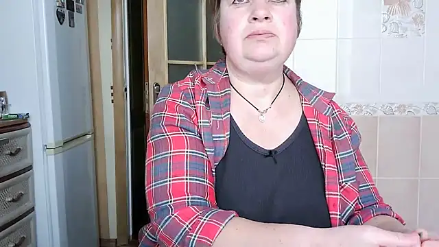 Ettie Tonia online show from February 21, 7:31 am