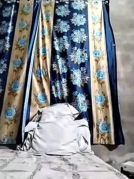 Cute-Ridhima online show from February 3, 11:42 am