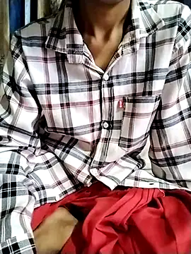 Cute-Ridhima online show from February 15, 9:49 am