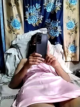 Cute-Ridhima online show from March 2, 9:42 am