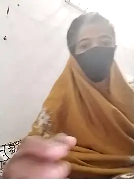 Cute-Ridhima online show from December 23, 8:23 am