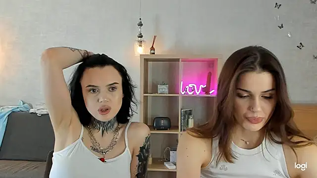 KeithTown online show from December 23, 8:33 am