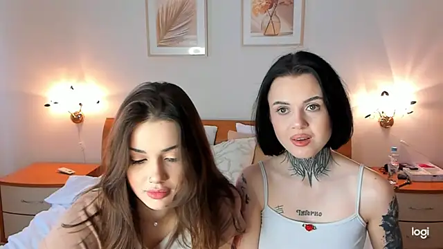 KeithTown online show from January 4, 8:28 am