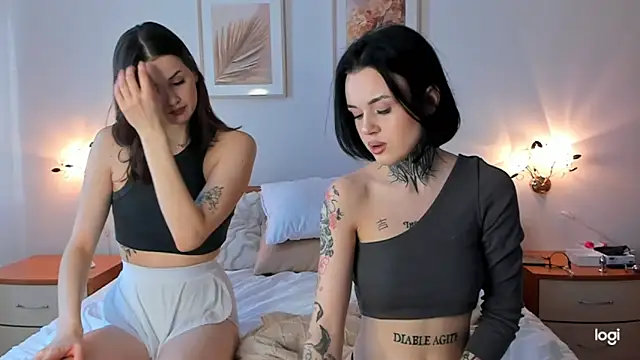 KeithTown online show from January 9, 8:13 am