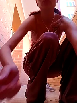 KeithTown online show from September 23, 12:19 pm