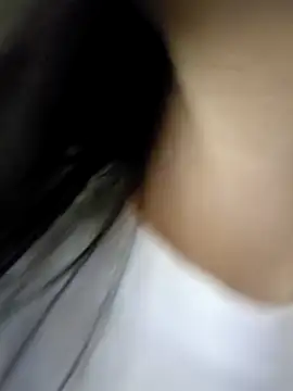 KeithTown online show from November 6, 6:20 pm