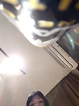 KeithTown online show from November 27, 6:10 pm