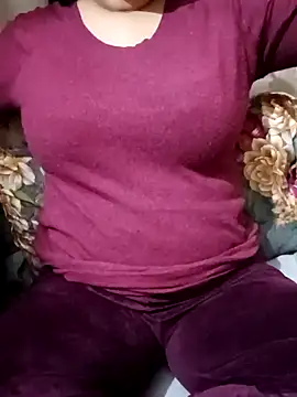 Dr Kamsutra online show from January 11, 7:27 pm