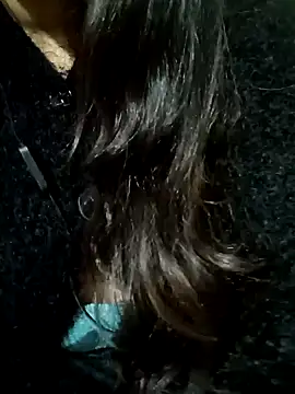 Dr Kamsutra online show from January 14, 9:30 pm