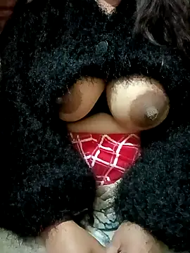 Dr Kamsutra online show from January 17, 6:23 pm