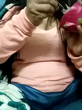 Dr Kamsutra online show from January 24, 12:31 pm