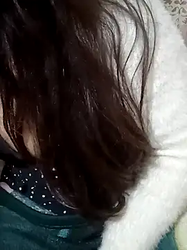 Dr Kamsutra online show from January 26, 7:20 pm