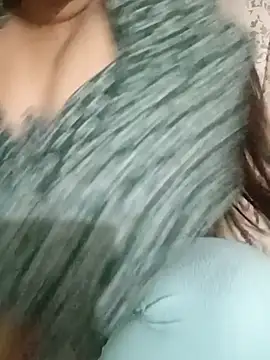 Dr Kamsutra online show from February 7, 7:06 pm