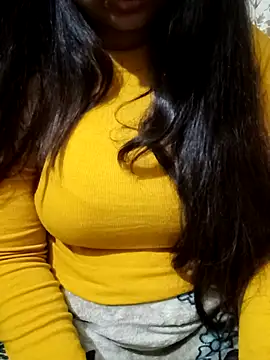 Dr Kamsutra online show from February 8, 6:22 pm