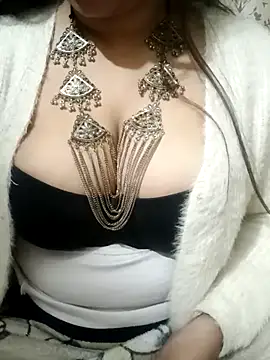 Dr Kamsutra online show from February 14, 5:36 pm