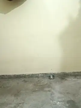 Dr Kamsutra online show from February 20, 9:53 pm