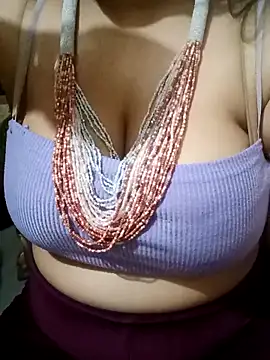 Dr Kamsutra online show from February 26, 10:53 pm