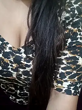 Dr Kamsutra online show from February 27, 7:04 pm