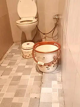 Dr Kamsutra online show from March 6, 4:52 am