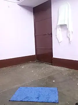 Dr Kamsutra online show from March 10, 7:18 pm