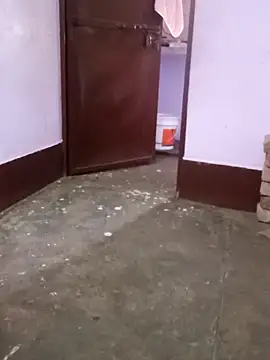 Dr Kamsutra online show from March 12, 4:30 am