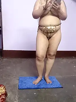 Dr Kamsutra online show from March 14, 5:35 pm