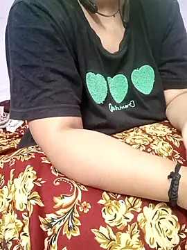 Dr Kamsutra online show from March 16, 5:03 am